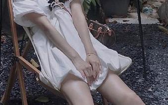 失落的51吃瓜比萨入口，想想就让人垂涎，网址指引请自取～