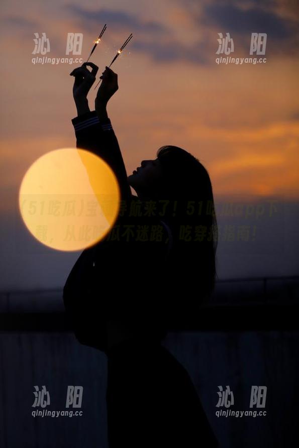 宝藏导航来了！51吃瓜app下载，从此吃瓜不迷路，吃穿搭指南！