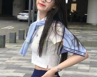 那扇打开51吃瓜官网入口的门，后面究竟藏着多少不可随便动的资源？