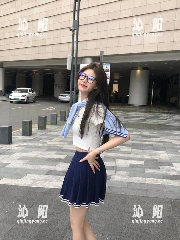 那扇打开51吃瓜官网入口的门，后面究竟藏着多少不可随便动的资源？