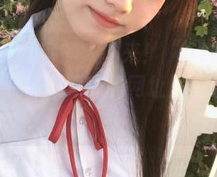 懂客的人都来！“51吃瓜”网像换了新装修，更新的网址里藏着WHAT？