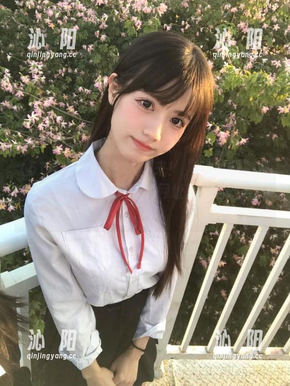 懂客的人都来！“51吃瓜”网像换了新装修，更新的网址里藏着WHAT？