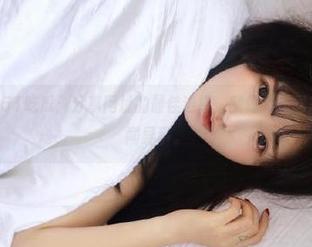 51吃瓜：分享网址的最佳选择，就像是邻居家传来的奇闻异事。