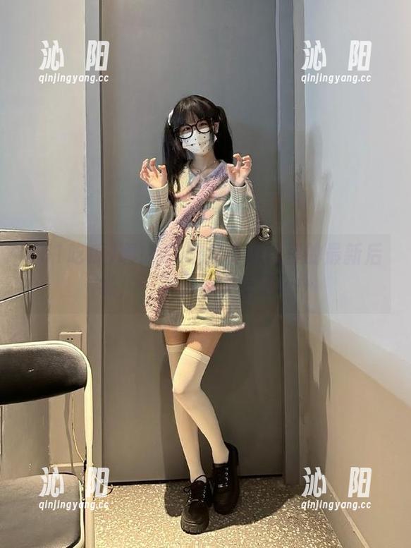 啊！51吃瓜传送门里的最新后缀，一不小心种草了……