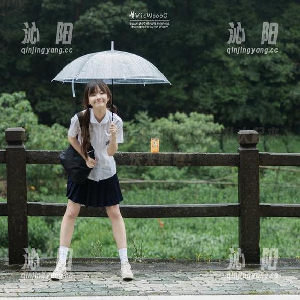 51吃瓜视频下载教程乱火起来了，快来瞧瞧！
