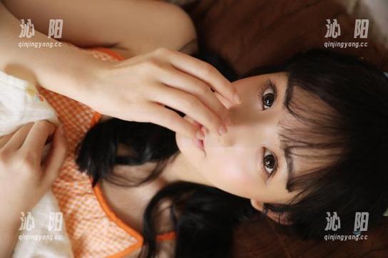 51吃瓜 今日必吃的入口,51吃瓜地址你记好了吗?