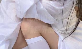 在51吃瓜的在线入口等着你，上演一场意外的偶遇！