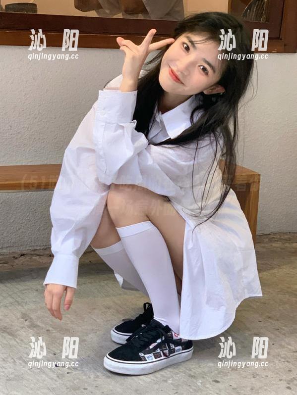 在51吃瓜的在线入口等着你，上演一场意外的偶遇！