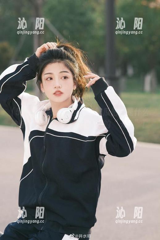 最新报告：51吃瓜站点是什么神奇的地方，简直就是瓜界的“天堂”！