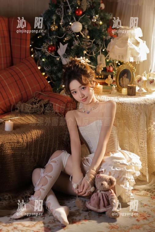 在线寻找“51吃瓜”的URL，结果外面那个瓜反而更画风…