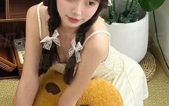 51吃瓜直达：她们是玩偶？还是被玩弄的心？