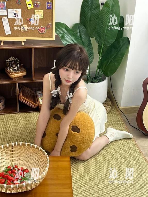 51吃瓜直达：她们是玩偶？还是被玩弄的心？