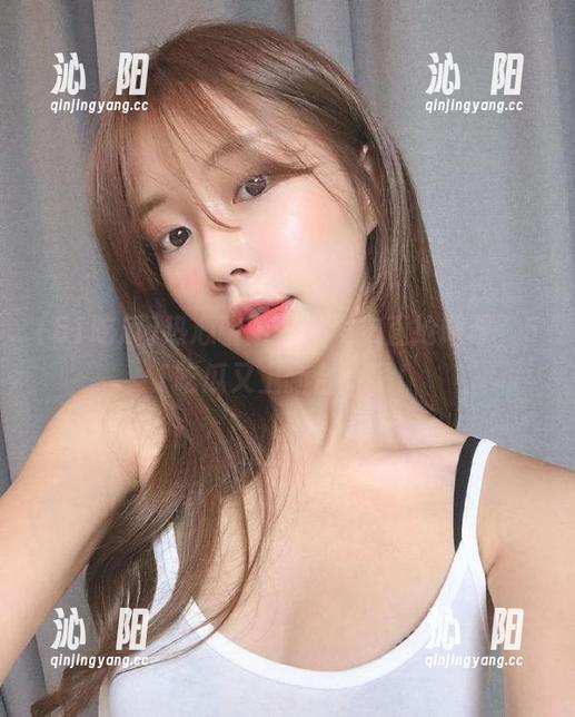 热心朝阳群众发布直抢眼球，51吃瓜又上新台阶了！