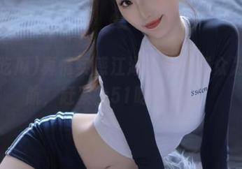真情实感江湖，朝阳群众为你护航，赶紧上51吃瓜网址！