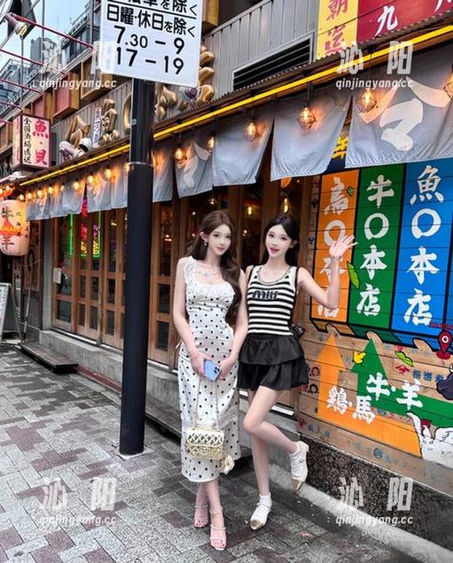 嘴上说着无所谓，心里悄悄下载“51吃瓜”，在线一区瓜多到炸！