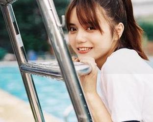 51吃瓜fun苹果版：不只是吃瓜，更是一场在线聚会