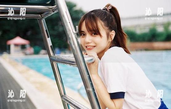 51吃瓜fun苹果版：不只是吃瓜，更是一场在线聚会