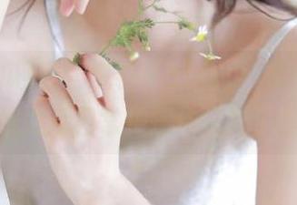 看，观看“51吃瓜”网网址，上线之后日常神操作又醒了我。