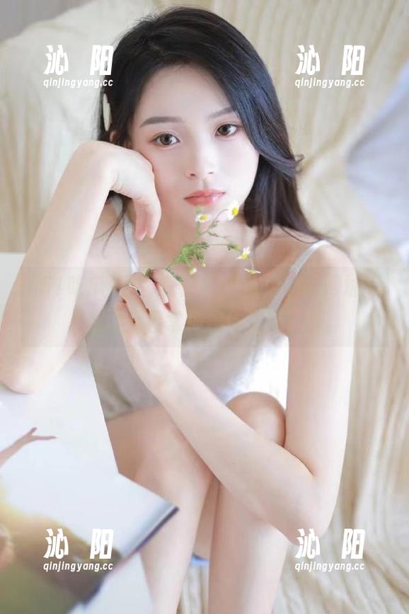 看，观看“51吃瓜”网网址，上线之后日常神操作又醒了我。