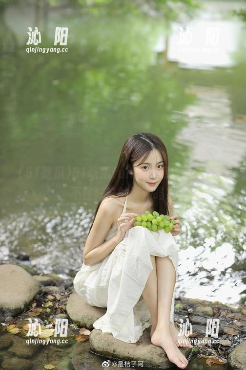 51吃瓜fun的链接，是让人忍不住好奇的深渊吗？
