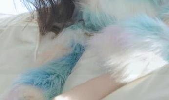 听说51吃瓜fun苹果版里的瓜都是“水灵灵”的，小心上瘾哦！