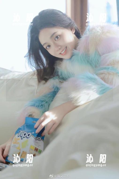 51吃瓜 听说51吃瓜fun苹果版里的瓜都是“水灵灵”的,小心上瘾哦!