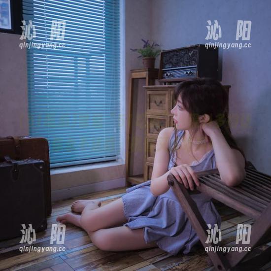 常逛“51吃瓜”，黑料多得让你永不迷路，机智又能吃瓜！