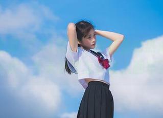 “51吃瓜”网站里的热心朝阳群众，今天又要怎样让人翻车？