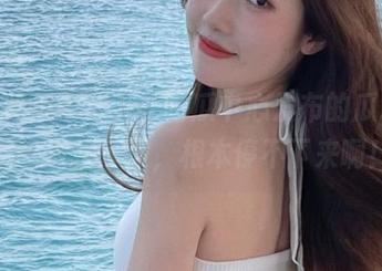 51吃瓜中心发布的瓜，黑料一波接一波，根本停不下来啊！