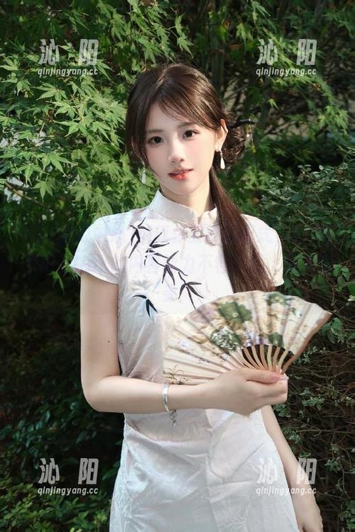 解锁你的吃瓜模式，51吃瓜中心app的内容能力不容小觑，快来感受！