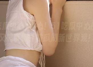 小心！51吃瓜中心的线路又搞事情，被瓜刷新世界观！