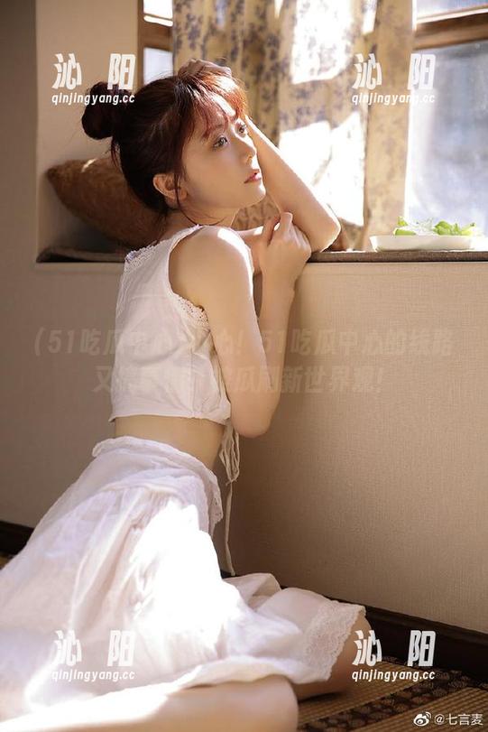 小心！51吃瓜中心的线路又搞事情，被瓜刷新世界观！