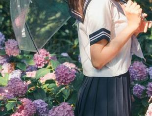 吃瓜不止，51吃瓜网让我永久保持好奇心！