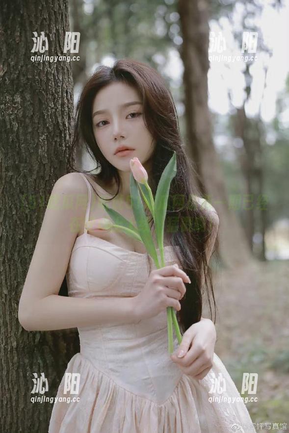 听说51吃瓜网最新一期已经在安卓上上线，猛戳啊！