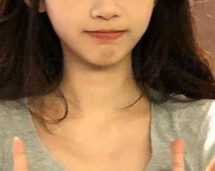 51吃瓜网直达今日八卦，有点儿味道的瓜等你来尝