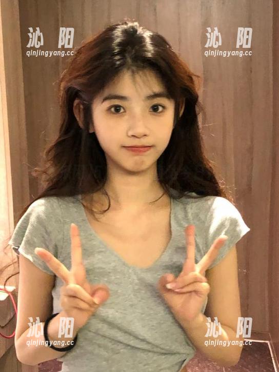 51吃瓜网直达今日八卦，有点儿味道的瓜等你来尝