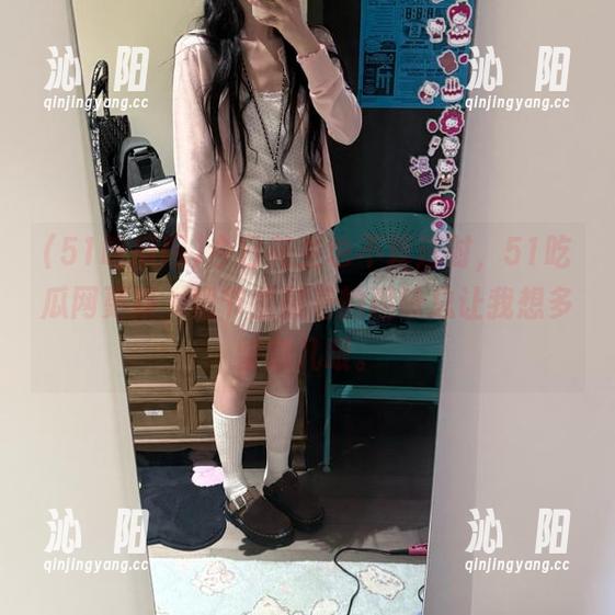 今日花生也不算过时，51吃瓜网更新，细节里藏着的趣味总让我想多留意几眼。