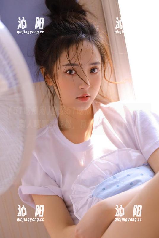 登录51吃瓜网ccgg.me，看别人嚷嚷我轻松，真是美好的时光！