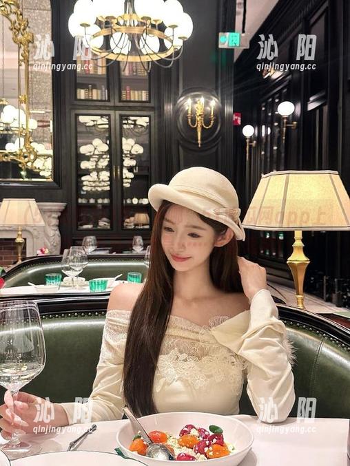 我的天哪，51吃瓜网app上最新八卦真的是……天雷滚滚！
