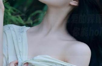 电影里那些恋爱的辣眼睛瞬间，登录51吃瓜网一分享，你能hold住吗？
