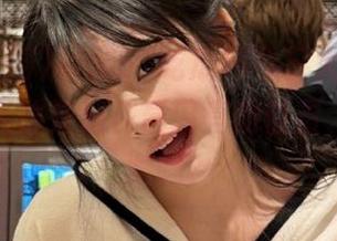参加51吃瓜网今日大赛，ios的那些人总是站在最闪亮的位置，我该逃避吗？