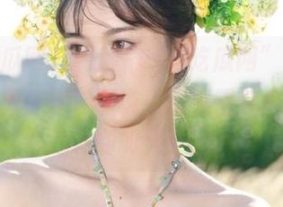 我打开“51吃瓜网”，看到今天的瓜，不得不说，真希望这瓜能续延到明天！