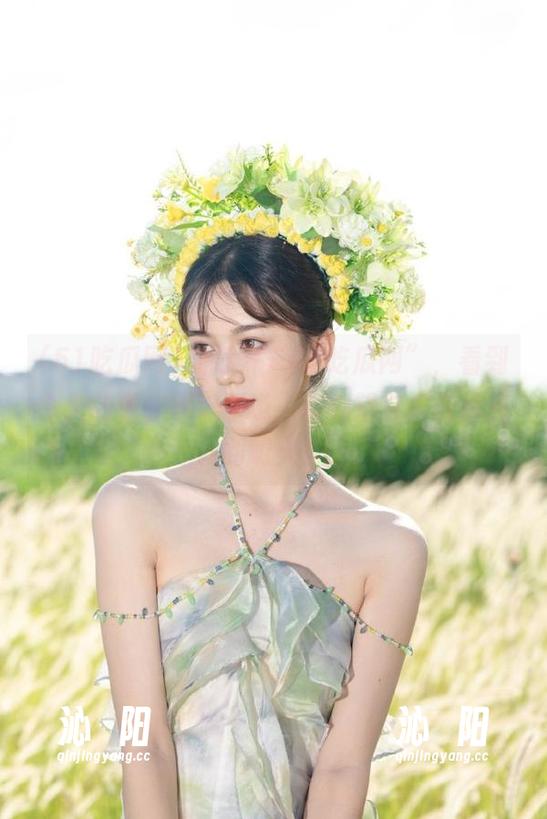 我打开“51吃瓜网”，看到今天的瓜，不得不说，真希望这瓜能续延到明天！