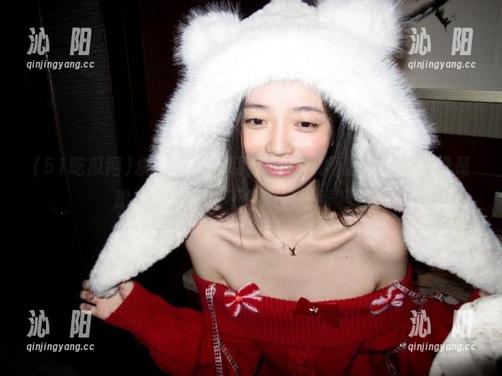 永不迷路的瓜，51吃瓜网最新消息就像是追风少年，忍不住想追着看下去！