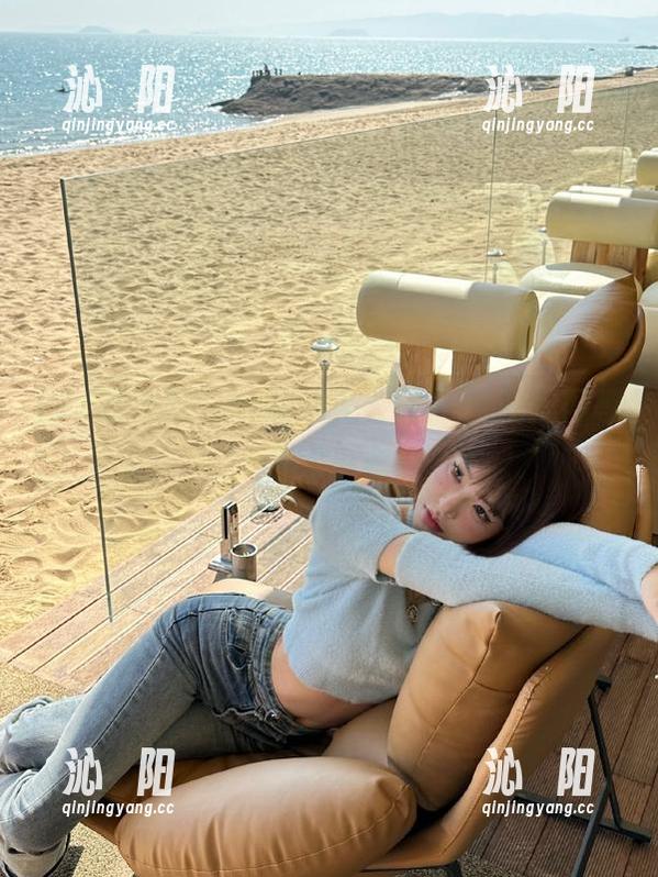 51吃瓜网 ios的迷人入口,51吃瓜网等你来探秘