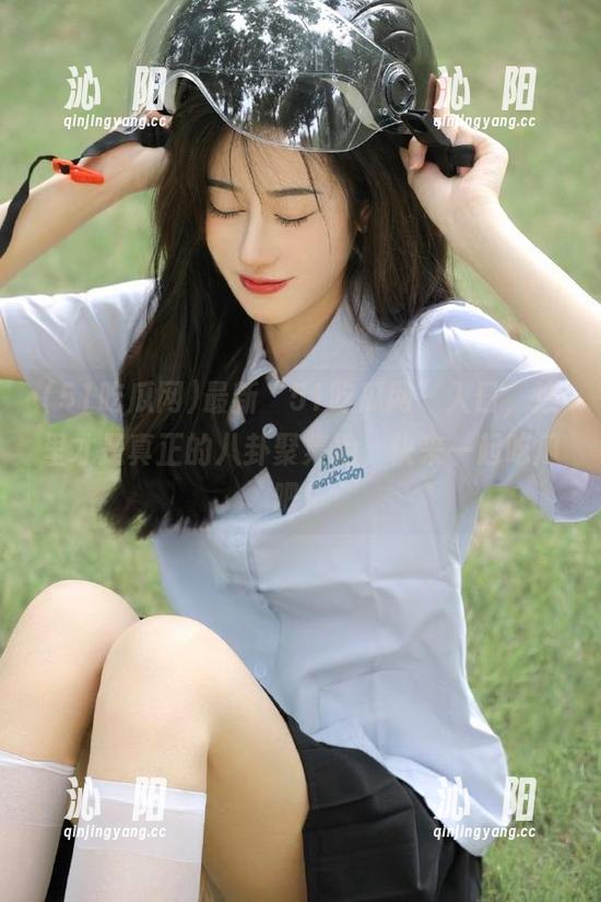 最新“51吃瓜网”入口，这里才是真正的八卦聚集地，快来一起吃瓜吧！