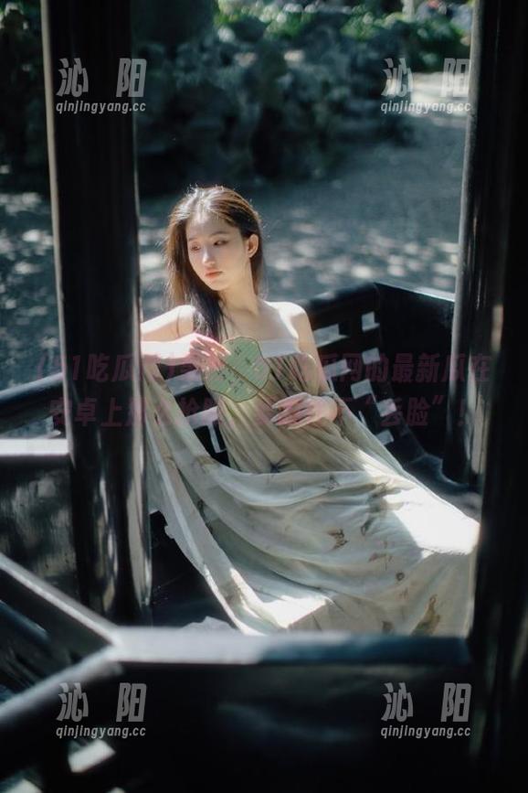 果然，51吃瓜网的最新瓜在安卓上那么抢眼，要忍住不“丢脸”！