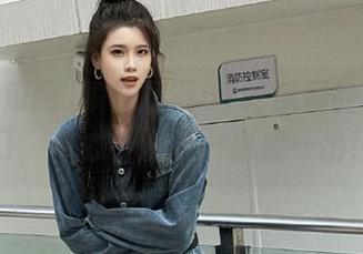瞬间打开51吃瓜网的资源入口，内心小剧场一出接一出！