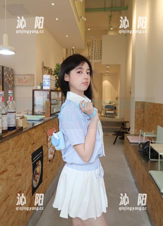51吃瓜网发布的这些最新内容，果然让人倍感‘欣慰’