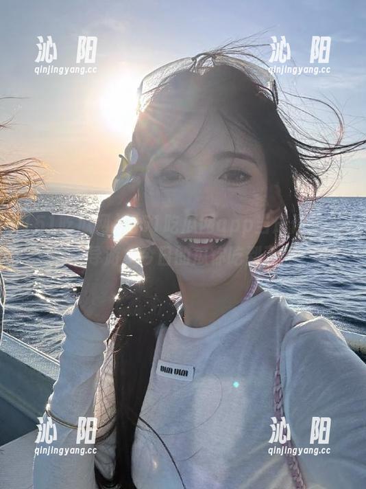 把51吃瓜网app当成你的“瓜”导游，今日的瓜你吃到了吗？